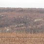 Hughes Ranch