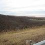 Hughes Ranch