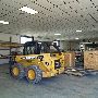 Architectural Fabricators Company, Inc.