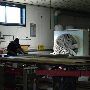 Architectural Fabricators Company, Inc.