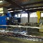 Architectural Fabricators Company, Inc.