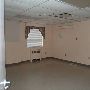 Memorial Hospital