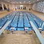 Adams Pool