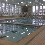 Adams Pool