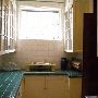 Frank Phillips Home