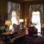 Frank Phillips Home