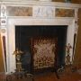 Frank Phillips Home