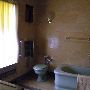 Frank Phillips Home
