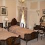Frank Phillips Home