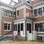 Frank Phillips Home