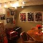 Caffys Cafe