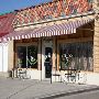Caffys Cafe