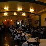 Cafe do Brazil