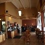 Prairie Thunder Baking Company