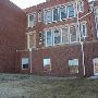 Edgemeare Elementary