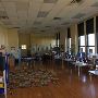 Horace Mann Elementary