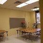 Horace Mann Elementary