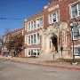 Edgemeare Elementary