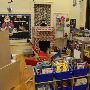 Horace Mann Elementary