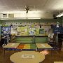 Hawthorne Elementary