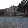 Hawthorne Elementary