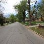 516 Norman Home