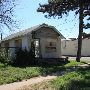 Stockyards Shelter