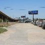 Bricktown Industrial