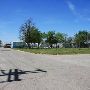 Stockyards Neighborhood