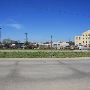 Farmers Market