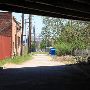 2nd & Classen