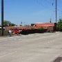 2nd & Classen