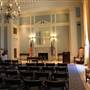 Capitol Blue Room