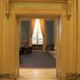 Capitol Blue Room
