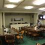 Capitol Hearing Room