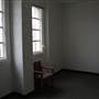 Griffin Memorial Hospital Hope Hall