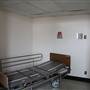 Griffin Memorial Hospital Hope Hall