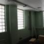 Griffin Memorial Hospital Hope Hall
