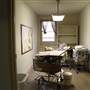 Griffin Memorial Hospital Hope Hall