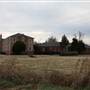 Griffin Memorial Hospital Hope Hall