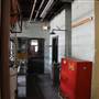 Griffin Memorial Hospital Workshop