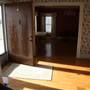 Griffin Memorial Hospital Administrators Home