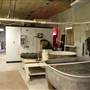Westheimer North Base 702