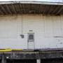South Base Warehouses