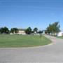 Fort Reno