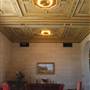 The Marland Mansion