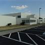 Bartlesville High School