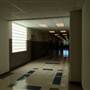 Bartlesville High School