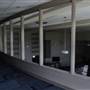 Bartlesville High School