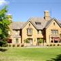 Champlin Home